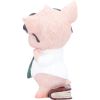 Preston 10.3cm Animals Gifts Under £100