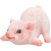 Truffle 8.5cm Animals Gifts Under £100