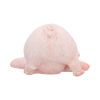 Snuffle 8.7cm Animals Gifts Under £100