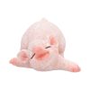 Snuffle 8.7cm Animals Gifts Under £100