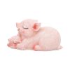 Snuggle 9.1cm Animals Mother's Day