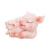 Cuddle 10.8cm Animals Mother's Day