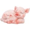 Cuddle 10.8cm Animals Mother's Day