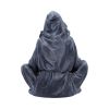 The Final Boss Reapers Out Of Stock