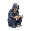 The Final Boss Reapers Out Of Stock