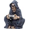 The Final Boss Reapers Out Of Stock