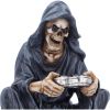 The Final Boss Reapers Out Of Stock