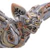 Nocturne Machina Bats Gifts Under £100