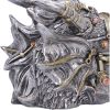 Masked Sentinel Dragons New Arrivals