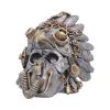 Cogwork Chief Skulls Gifts Under £100