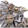 Cogwork Chief Skulls Gifts Under £100