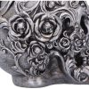 Gilded Memento Skulls Gifts Under £100