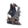 Final Passage Reapers Gifts Under £100