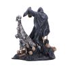 Final Passage Reapers Gifts Under £100