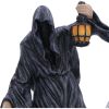 Final Passage Reapers Gifts Under £100