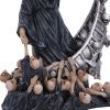 Final Passage Reapers Gifts Under £100