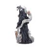 Soul Harvest Reapers What's Hot