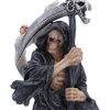 Soul Harvest Reapers What's Hot