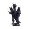 Shadow Hydra Dragons Father's Day