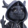 Playing with Fire Dragons New Arrivals
