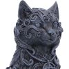 Hexbound Familiar (Black) Cats Gifts Under £100