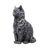 Hexbound Familiar (Silver) Cats Gifts Under £100