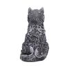 Hexbound Familiar (Silver) Cats Gifts Under £100