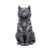 Hexbound Familiar (Silver) Cats Gifts Under £100