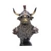Highland Guard Nicht spezifiziert Father's Day