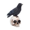 Nevermore Vigil Ravens New Arrivals