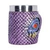 The Watchers Thirst Tankard (small) Dragons New Arrivals
