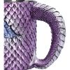The Watchers Thirst Tankard (small) Dragons New Arrivals