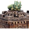 Warden of the Crypt Box Dragons New Arrivals