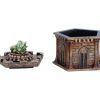 Warden of the Crypt Box Dragons New Arrivals