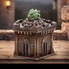 Warden of the Crypt Box Dragons New Arrivals