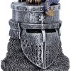 Hatchling Helm (Blue) Dragons New Arrivals