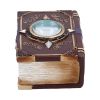 Hidden Hoard Box Dragons New Arrivals
