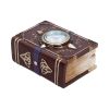 Hidden Hoard Box Dragons New Arrivals