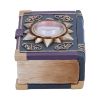 Watchers Wealth Box Dragons New Arrivals