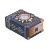 Watchers Wealth Box Dragons New Arrivals