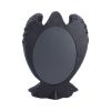 Nevermore Reflection Ravens New Arrivals