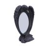 Nevermore Reflection Ravens New Arrivals