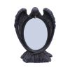Nevermore Reflection Ravens New Arrivals