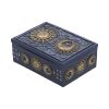 Celestial Treasure Box Nicht spezifiziert New Arrivals