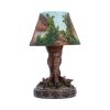Tyrannosaurus Rex Lamp Dinosaurs New Arrivals