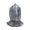 Helm of the Brave History and Mythology New Arrivals