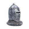 Helm of the Brave History and Mythology New Arrivals
