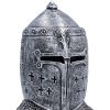 Helm of the Brave History and Mythology New Arrivals