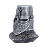 Helm of the Valiant History and Mythology New Arrivals