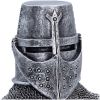 Helm of the Valiant History and Mythology New Arrivals